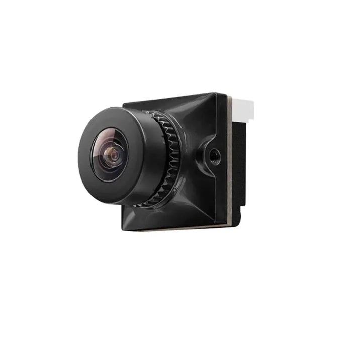 Caddx Ratel 2 Fpv Camera 1200tvl NTSC/PAL Switchable for Fpv Racing Drones