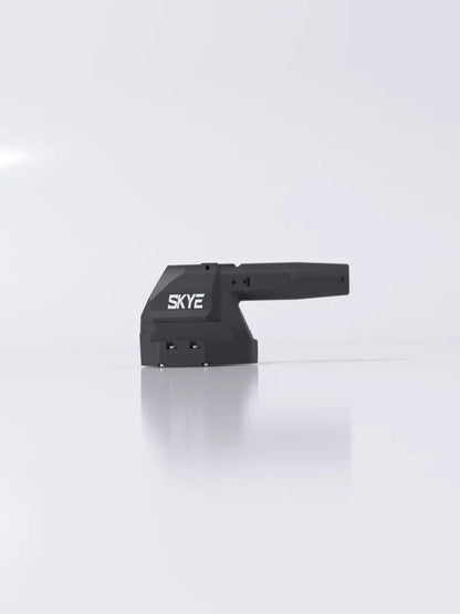 Cuav Skye Intelligent Airspeed Sensor