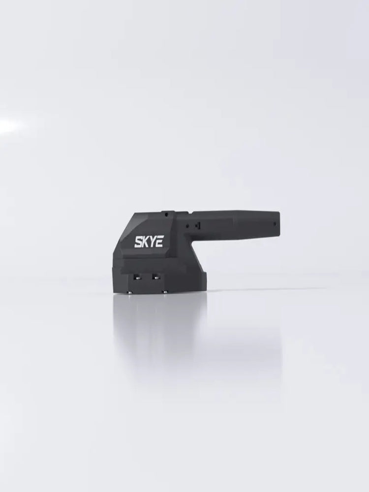 Cuav Skye Intelligent Airspeed Sensor