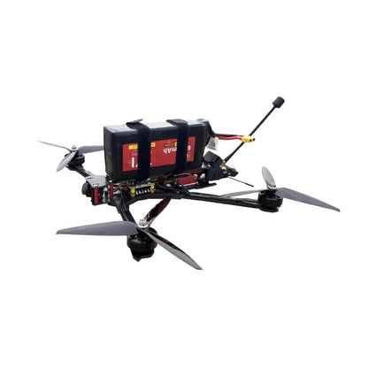 7 Inch Long Term Racing Fpv Drone