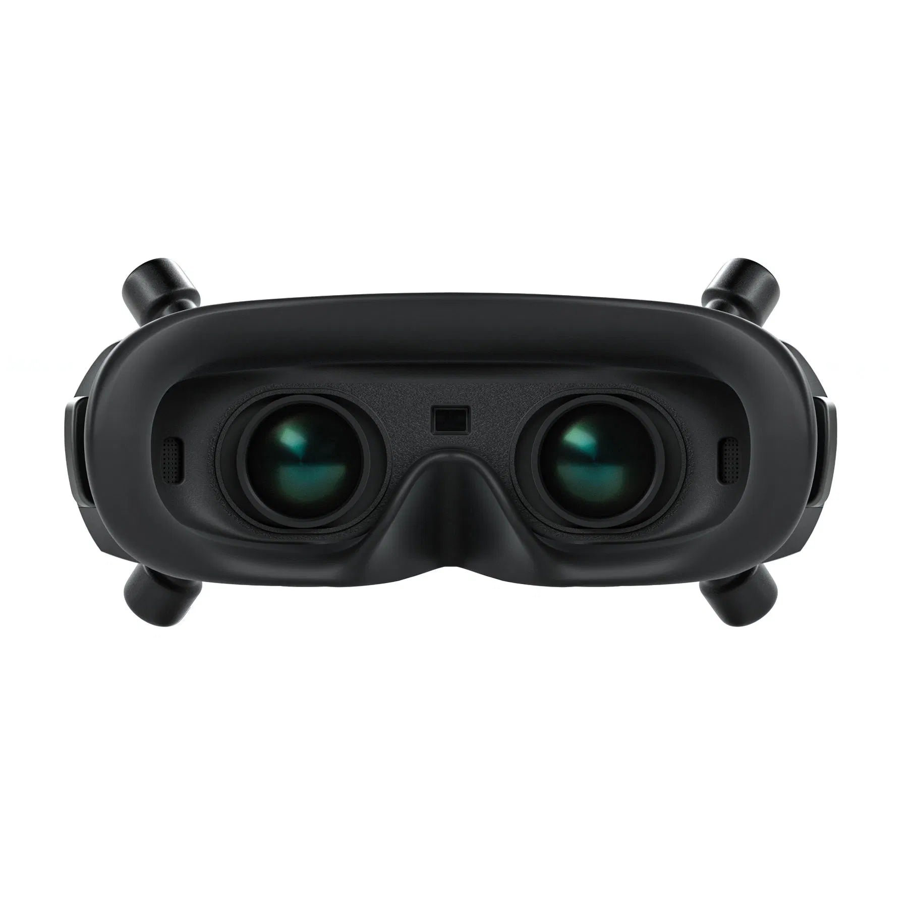 Fpv Drone Glasses Walksnail Avatar HD Goggles X Digital HD 1080/100fps Fov50 Built-in Gyro Bluetooth Wi-Fi Module 7-26V for Fpv Drones Fixed-Wing