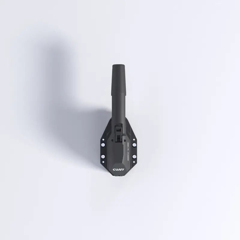 Cuav Skye Intelligent Airspeed Sensor