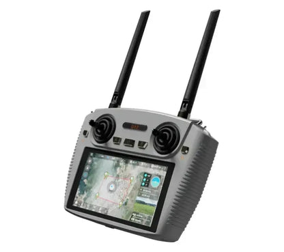 Skydroid G12 HD Uav Remote Control
