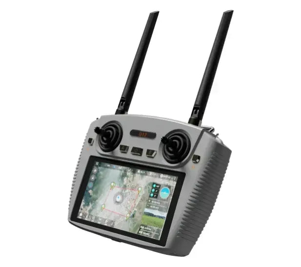 Skydroid G12 HD Uav Remote Control