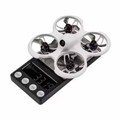 Betafpv Cetus PRO Fpv Kit with Fpv Goggles and Auxiliary Flight Function Racing Drones Brushless Fpv Kit