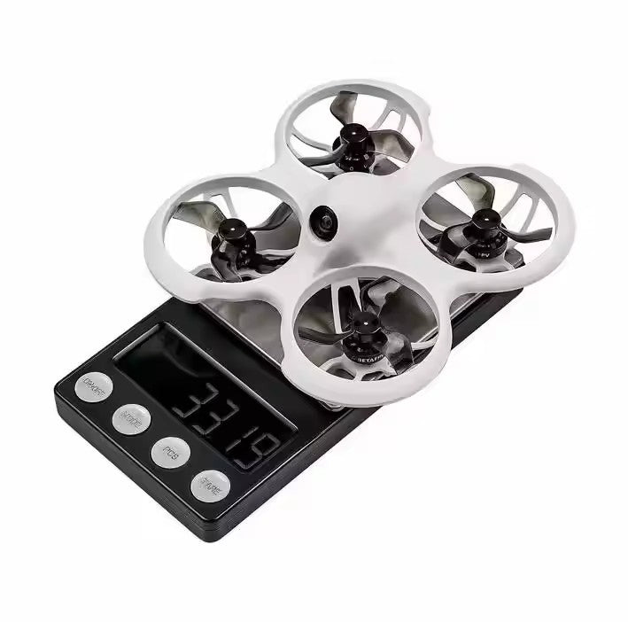 Betafpv Cetus PRO Fpv Kit with Fpv Goggles and Auxiliary Flight Function Racing Drones Brushless Fpv Kit