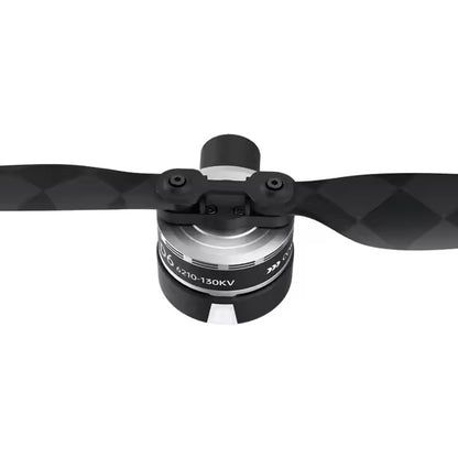 Siyi D6 Mini 2 Uav Drone Kit 6210 Kv130 Motor Set Strong Thrust Enterprise Propulsion System 30mm Lipo Battery Carbon ESC Mini