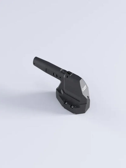 Cuav Skye Intelligent Airspeed Sensor