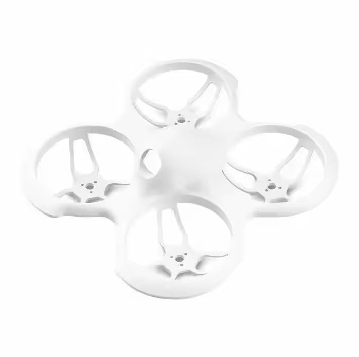 Betafpv Cetus PRO Fpv Kit with Fpv Goggles and Auxiliary Flight Function Racing Drones Brushless Fpv Kit