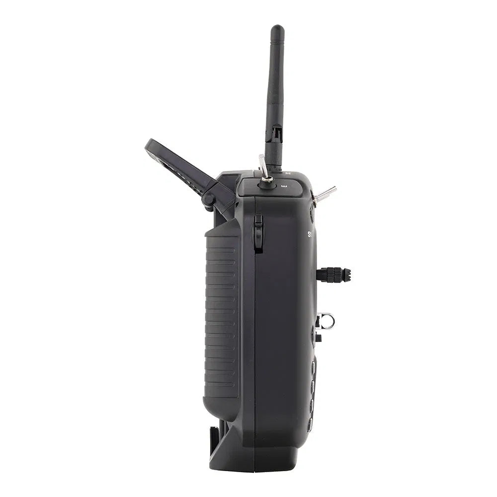 Radiomaster Tx12 Mkii 16CH Hall Gimbals Support Opentx and Edgetx Remote Control Transmitter Elrs for RC Drone
