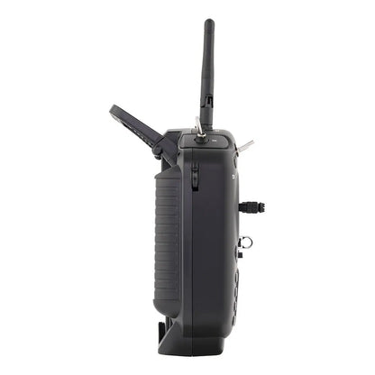 Radiomaster Tx12 Mkii 16CH Hall Gimbals Support Opentx and Edgetx Remote Control Transmitter Elrs for RC Drone