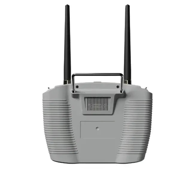 Skydroid G12 HD Uav Remote Control