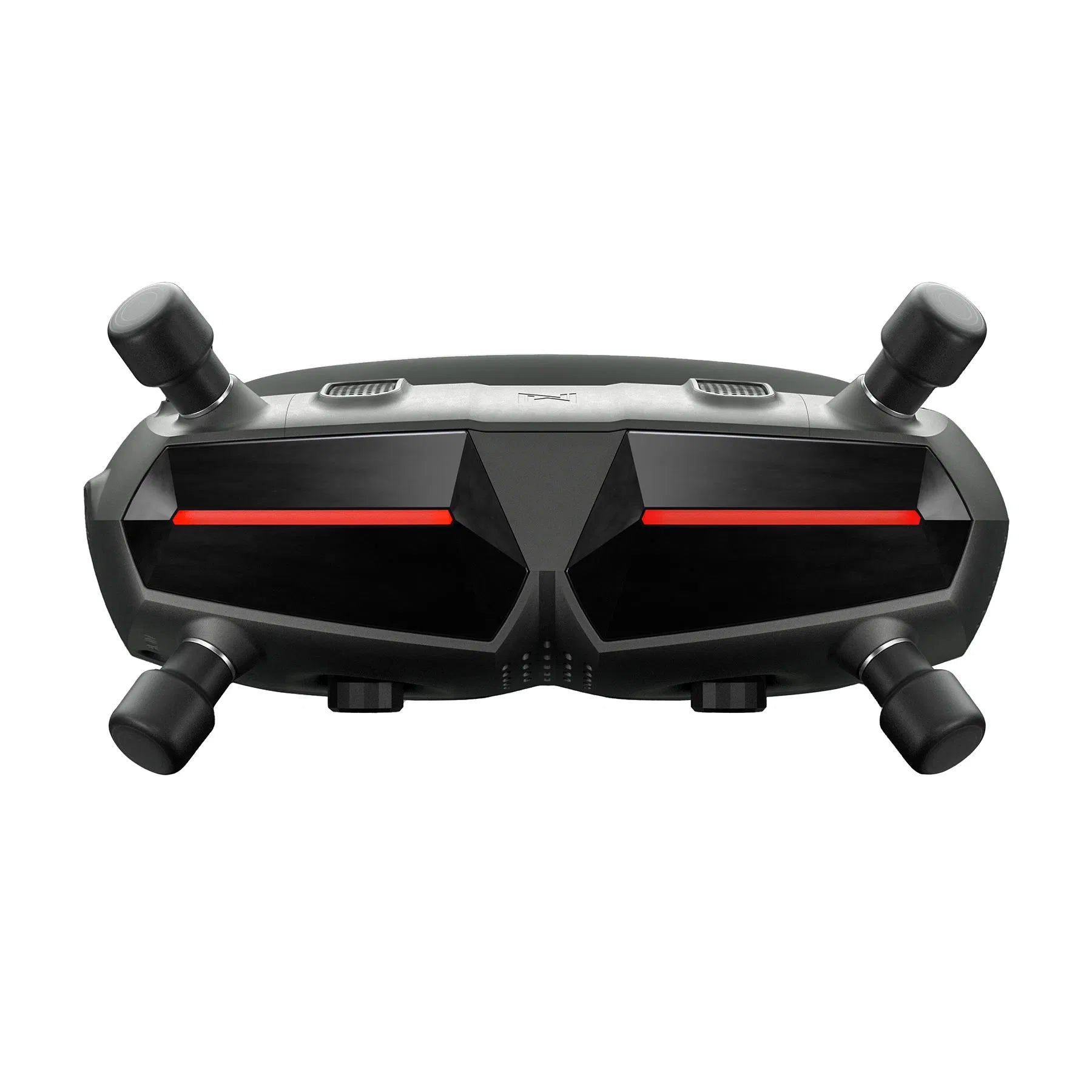 Fpv Drone Glasses Walksnail Avatar HD Goggles X Digital HD 1080/100fps Fov50 Built-in Gyro Bluetooth Wi-Fi Module 7-26V for Fpv Drones Fixed-Wing