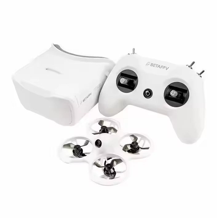 Betafpv Cetus PRO Fpv Kit with Fpv Goggles and Auxiliary Flight Function Racing Drones Brushless Fpv Kit