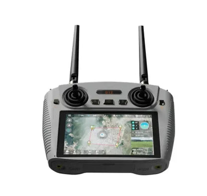 Skydroid G12 HD Uav Remote Control
