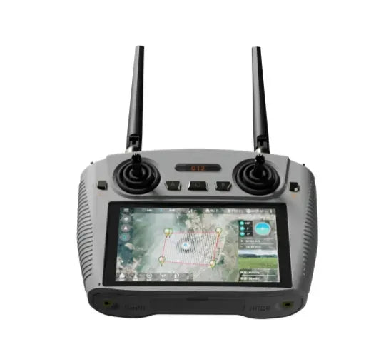 Skydroid G12 HD Uav Remote Control