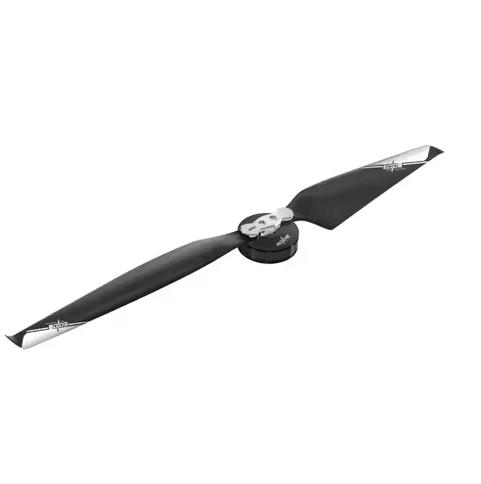 Eolo Cn22 22-Inch Carbon Fibre Foldable Propeller for RC Uav Single Shaft Propeller for E2000-E3000