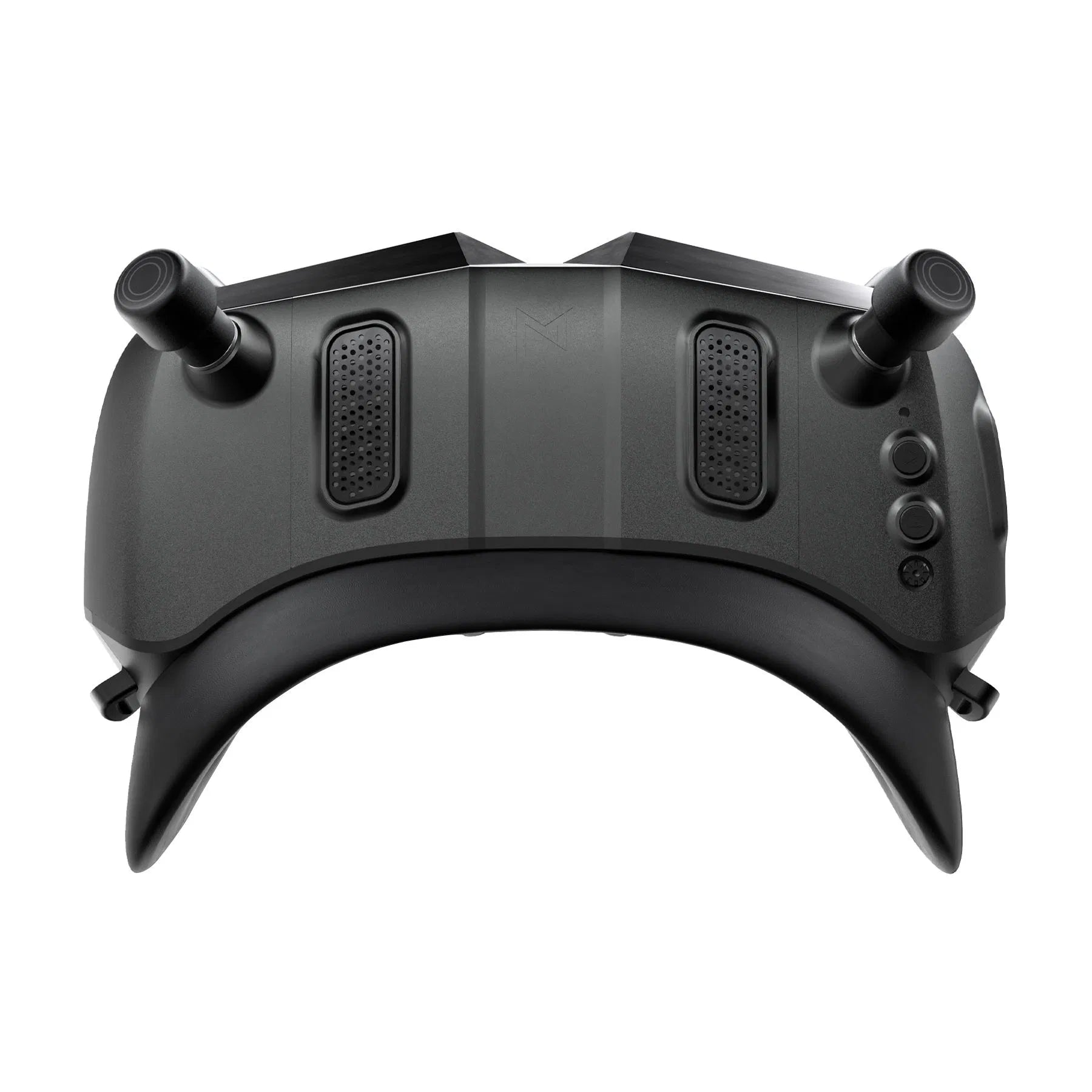 Fpv Drone Glasses Walksnail Avatar HD Goggles X Digital HD 1080/100fps Fov50 Built-in Gyro Bluetooth Wi-Fi Module 7-26V for Fpv Drones Fixed-Wing