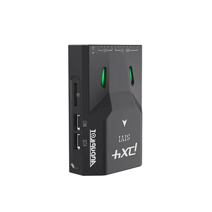 Siyi Px4 N7 FC Aircraft Auto Pilot Model Plant Protection Uav with Multi-Rotor Fixed Wing Accessories Flight Controller Board
