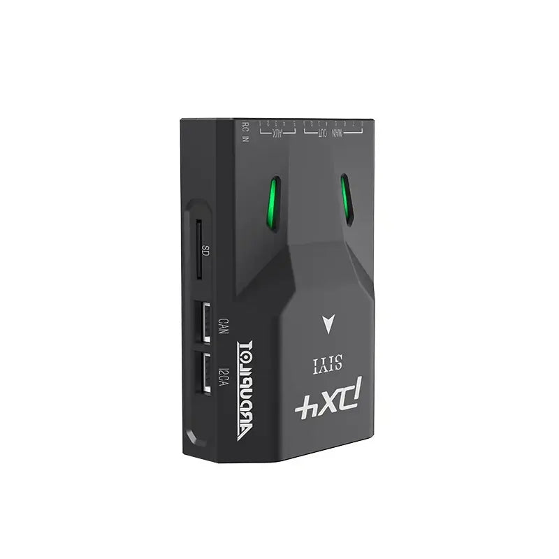 Siyi Px4 N7 FC Aircraft Auto Pilot Model Plant Protection Uav with Multi-Rotor Fixed Wing Accessories Flight Controller Board