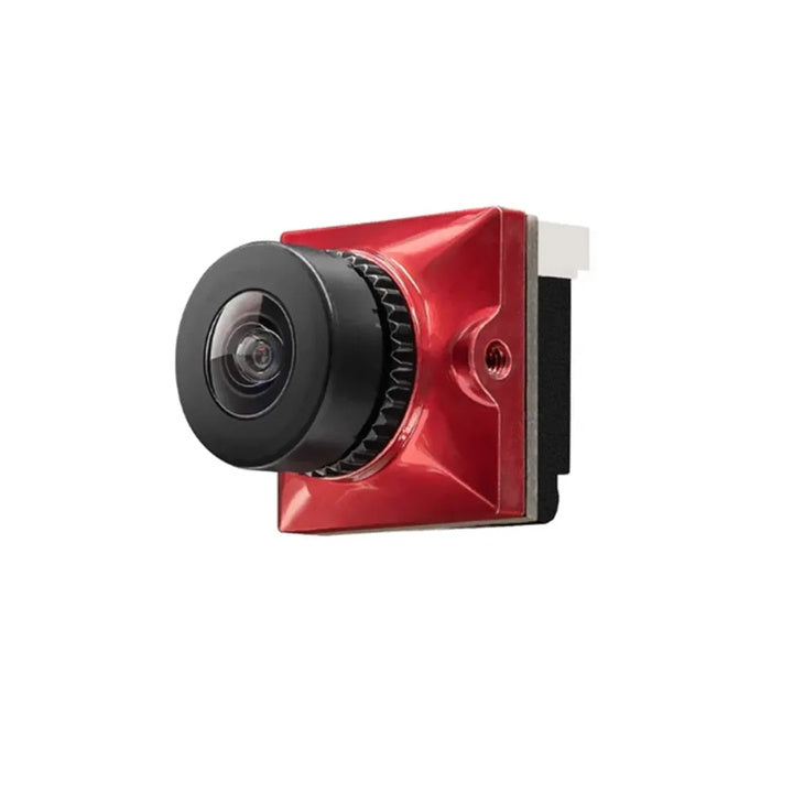 Caddx Ratel 2 Fpv Camera 1200tvl NTSC/PAL Switchable for Fpv Racing Drones