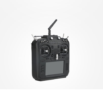 Remote Control Radio Transmitter Hall Gimbals Fpv Drone Flight Controller Accessory Set for Uav & Uas