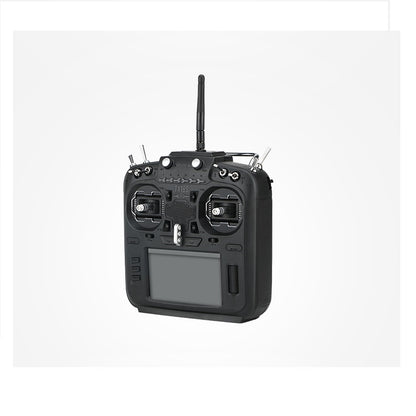 Remote Control Radio Transmitter Hall Gimbals Fpv Drone Flight Controller Accessory Set for Uav & Uas