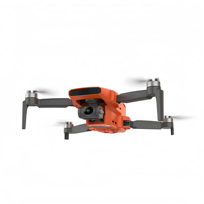 Fimi Mini 3 Professional Drone Camera 4K GPS Positioning 9km Image Real Scene Transmission Competition Drone Selfie Video Recording